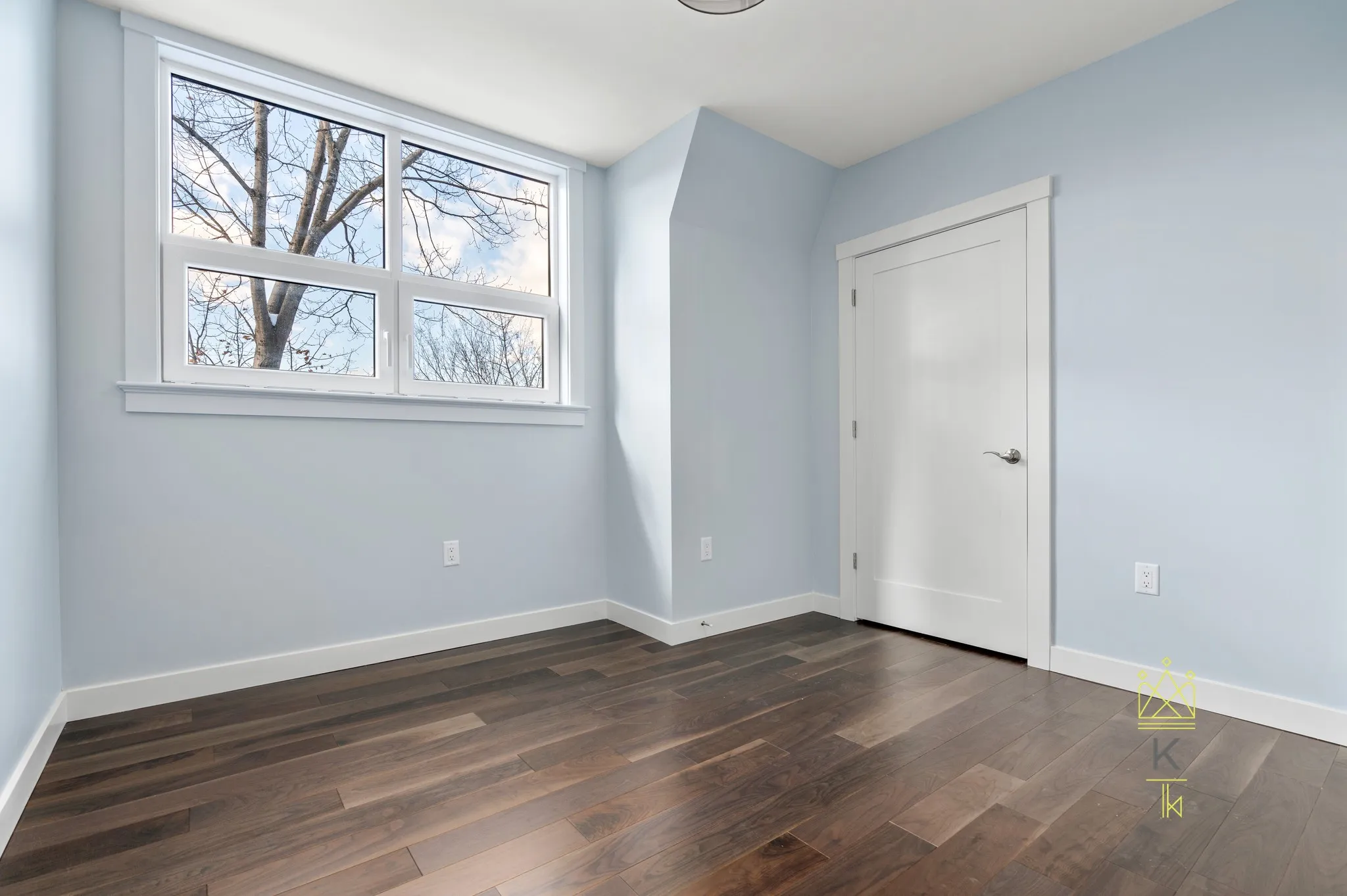 2 bed, 2 bath apartment for rent at 136 Babcock St Unit 414, North Brookline — photo 5 of 14