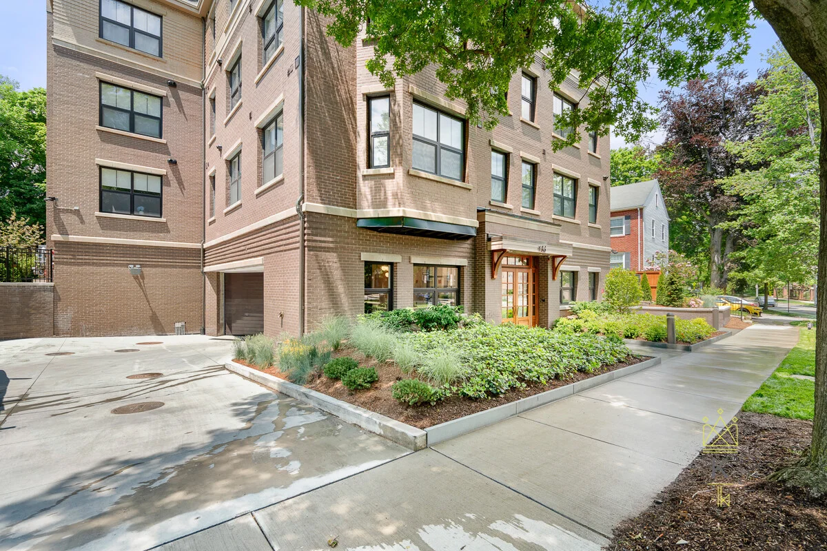 1 bed, 1 bath apartment for rent at 136 Babcock St Unit 415, North Brookline — photo 16 of 21