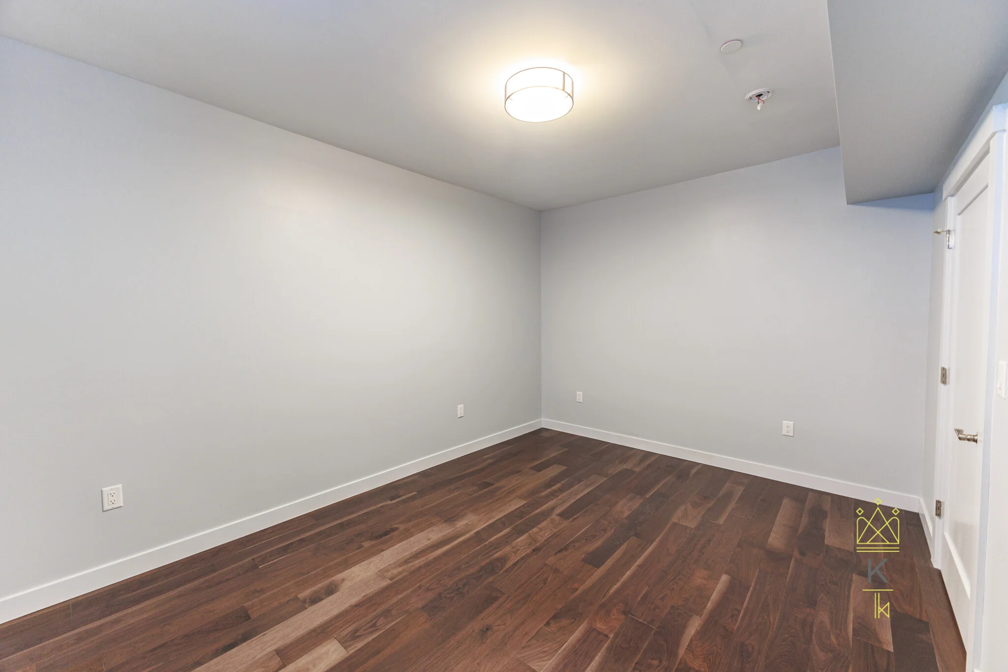 1 bed, 1 bath apartment for rent at 136 Babcock St Unit 415, North Brookline — photo 7 of 21