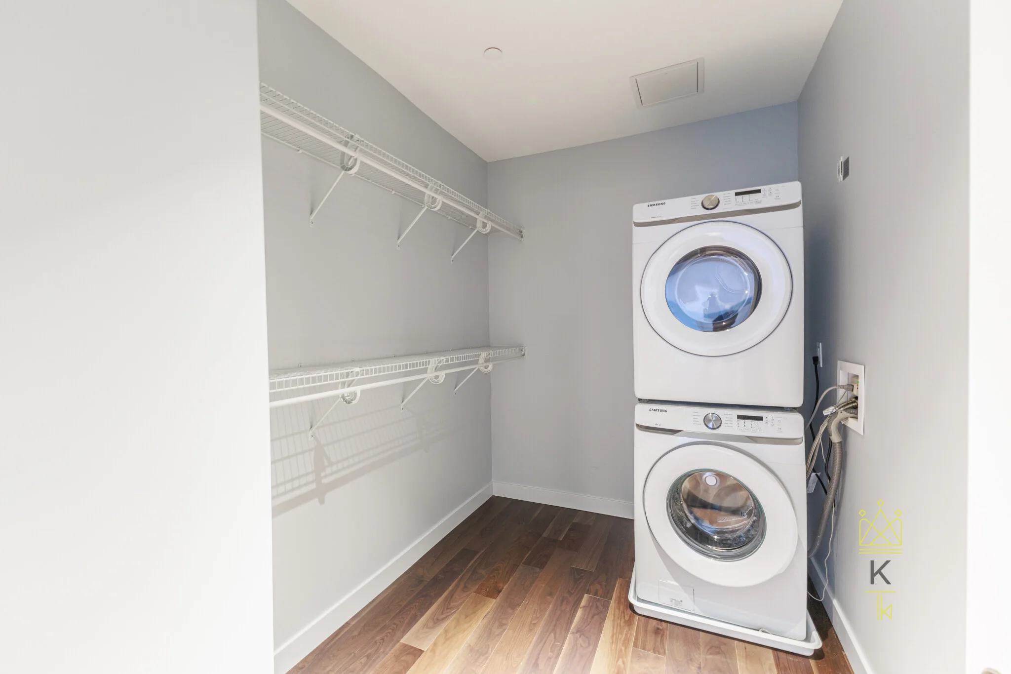 1 bed, 1 bath apartment for rent at 136 Babcock St Unit 415, North Brookline — photo 10 of 21