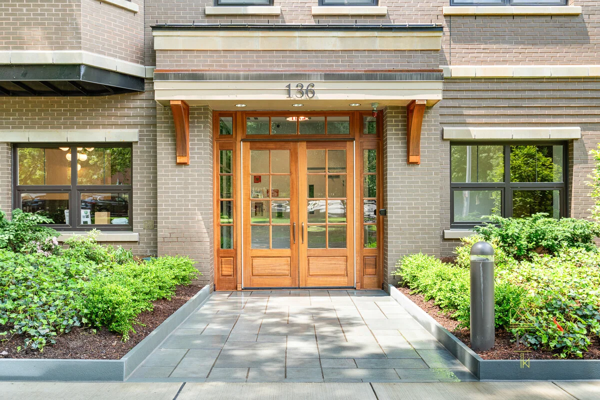 1 bed, 1 bath apartment for rent at 136 Babcock St Unit 415, North Brookline — photo 15 of 21
