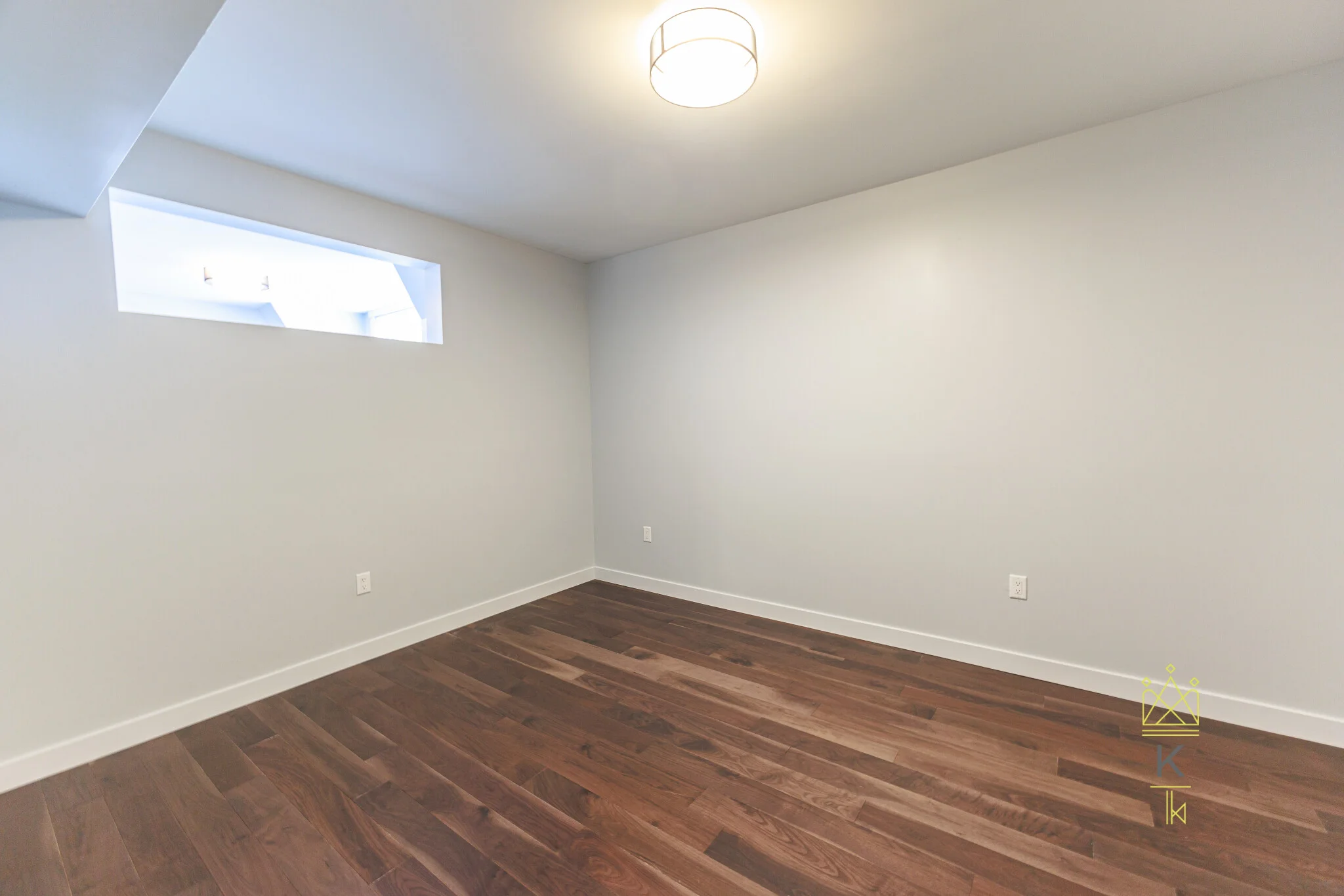 1 bed, 1 bath apartment for rent at 136 Babcock St Unit 415, North Brookline — photo 6 of 21