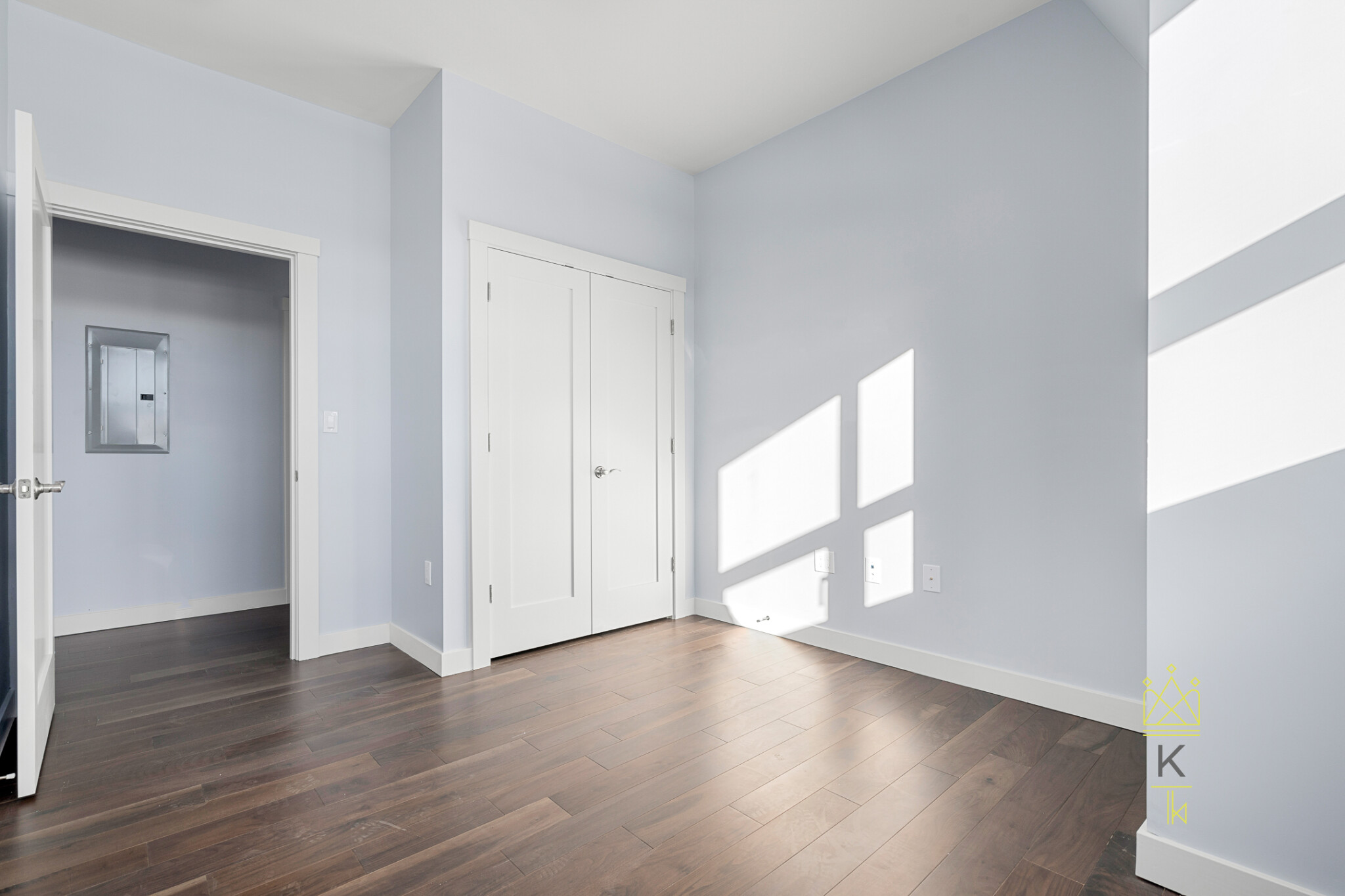 3 bed, 2 bath apartment for rent at 136 Babcock St Unit 504, North Brookline — photo 6 of 22
