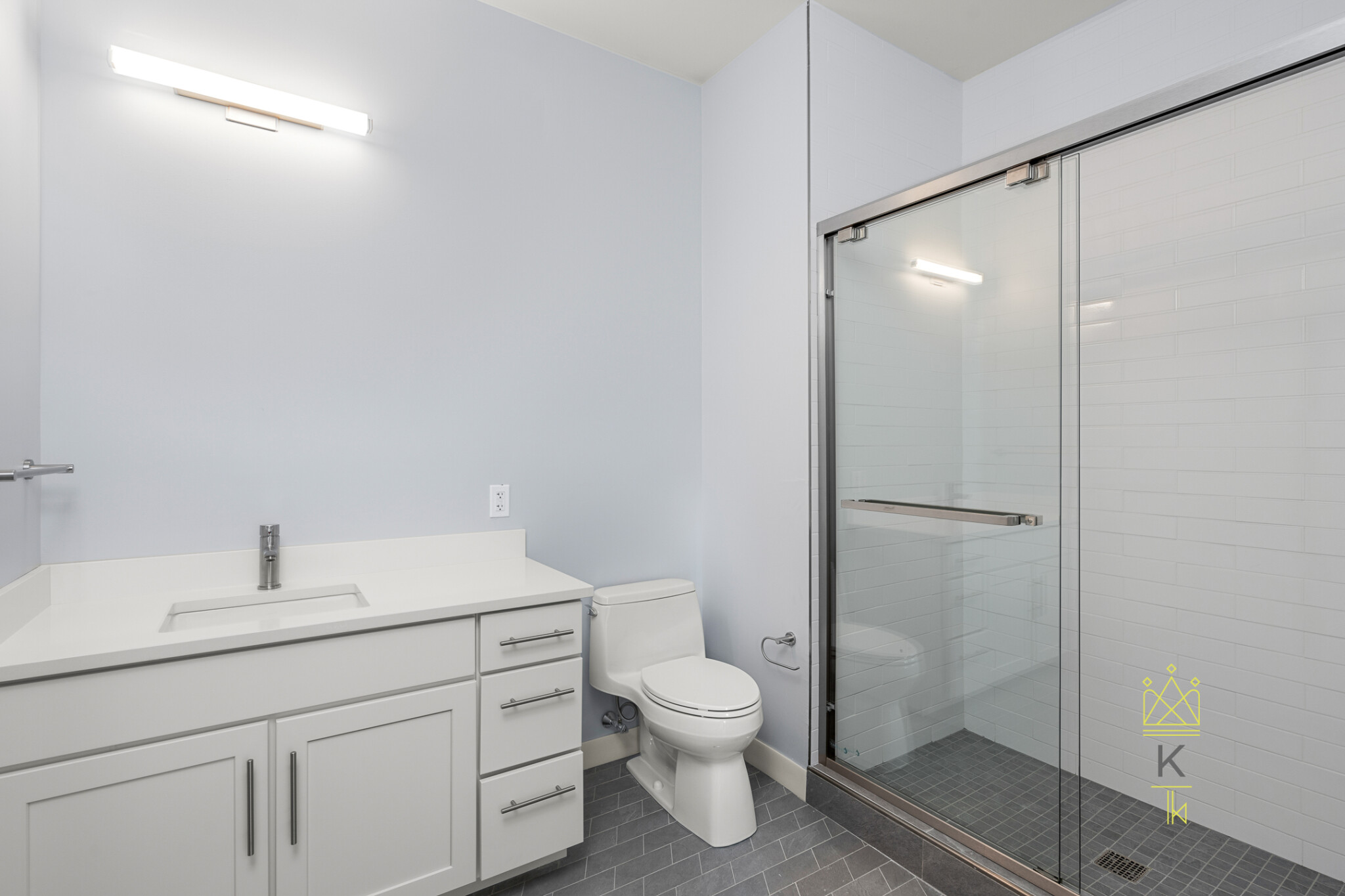 3 bed, 2 bath apartment for rent at 136 Babcock St Unit 504, North Brookline — photo 7 of 22