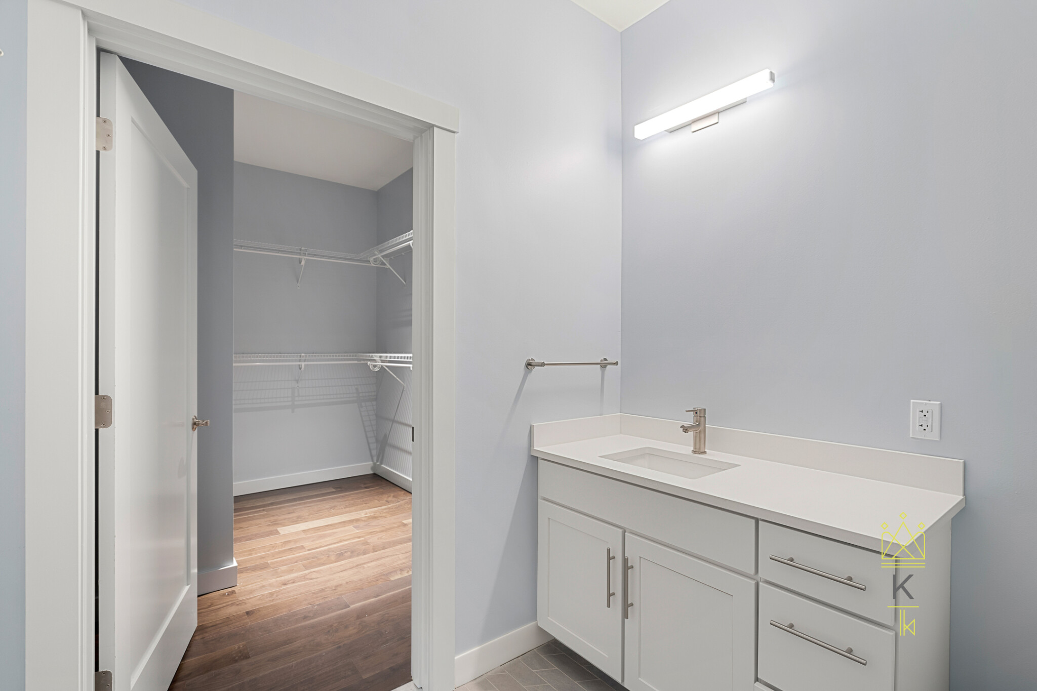 3 bed, 2 bath apartment for rent at 136 Babcock St Unit 504, North Brookline — photo 8 of 22