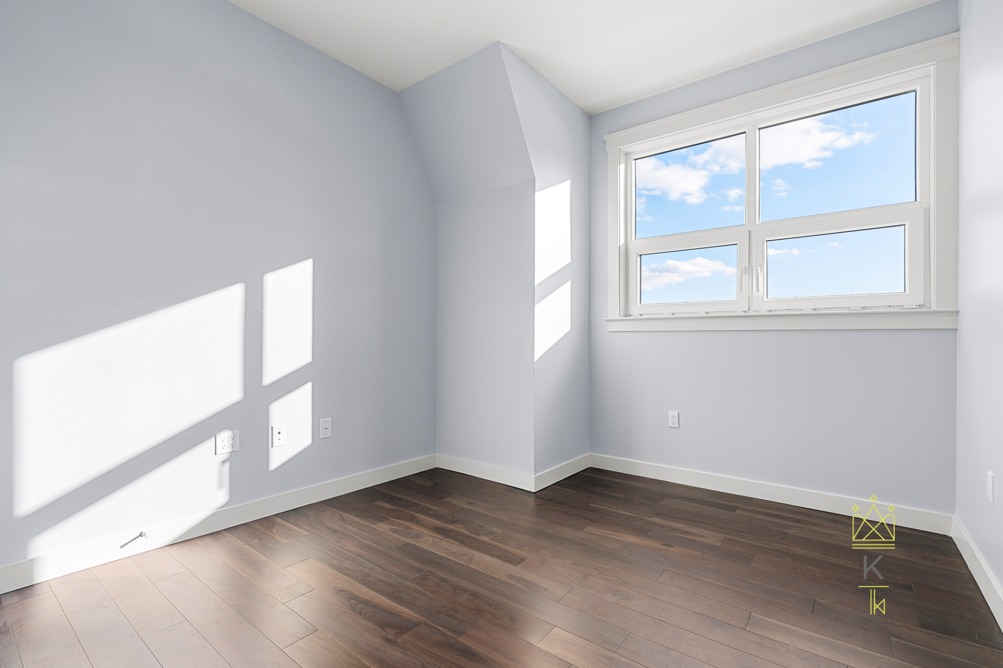 3 bed, 2 bath apartment for rent at 136 Babcock St Unit 504, North Brookline — photo 5 of 22