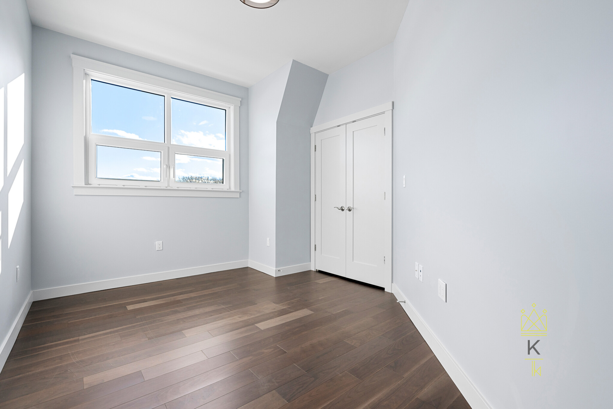 3 bed, 2 bath apartment for rent at 136 Babcock St Unit 504, North Brookline — photo 9 of 22