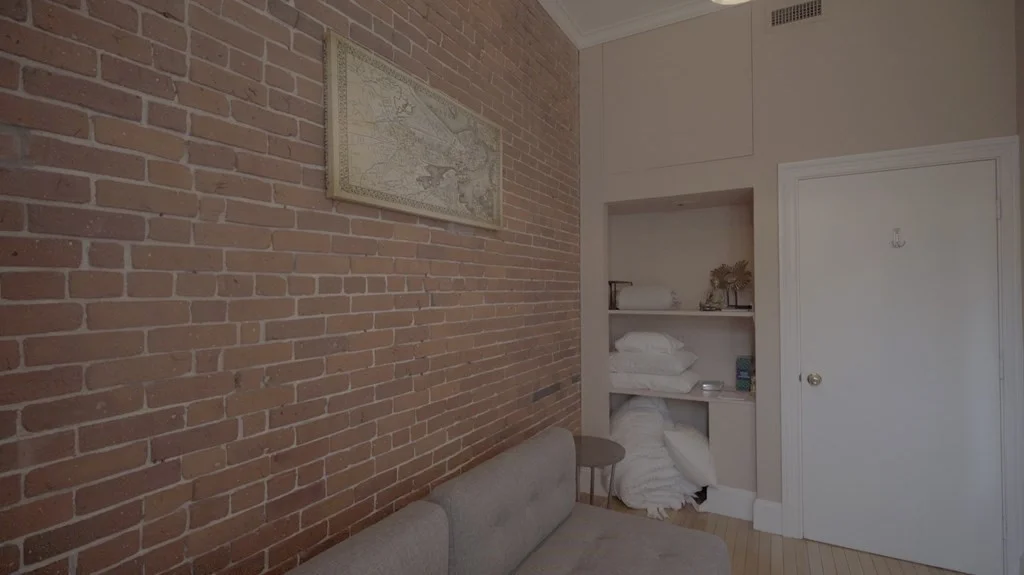2 bed, 2 bath apartment for rent at 136 Beacon St Unit 7, Back Bay — photo 13 of 16