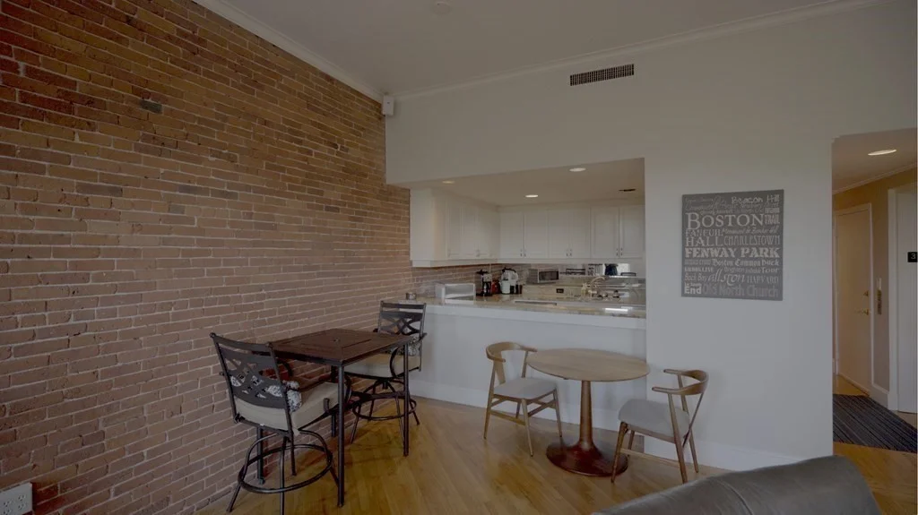 2 bed, 2 bath apartment for rent at 136 Beacon St Unit 7, Back Bay — photo 3 of 16