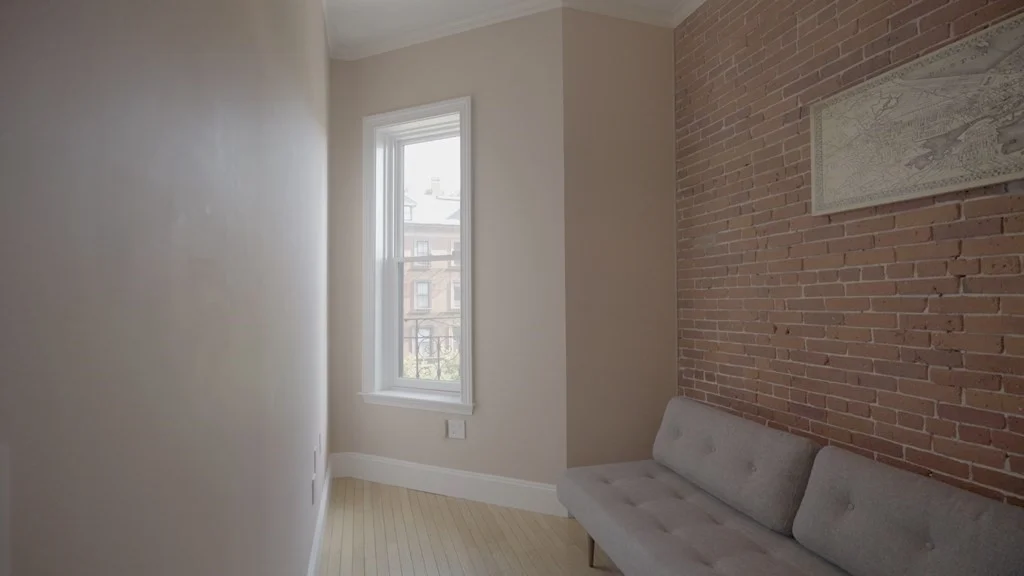 2 bed, 2 bath apartment for rent at 136 Beacon St Unit 7, Back Bay — photo 12 of 16
