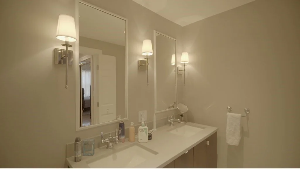2 bed, 2 bath apartment for rent at 136 Beacon St Unit 7, Back Bay — photo 10 of 16