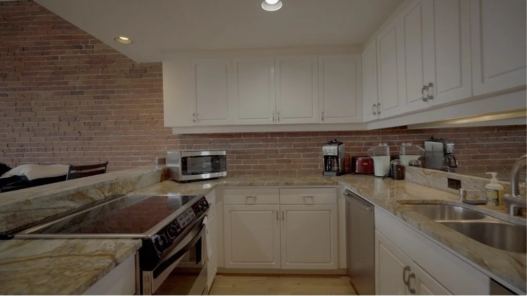 2 bed, 2 bath apartment for rent at 136 Beacon St Unit 7, Back Bay — photo 5 of 16