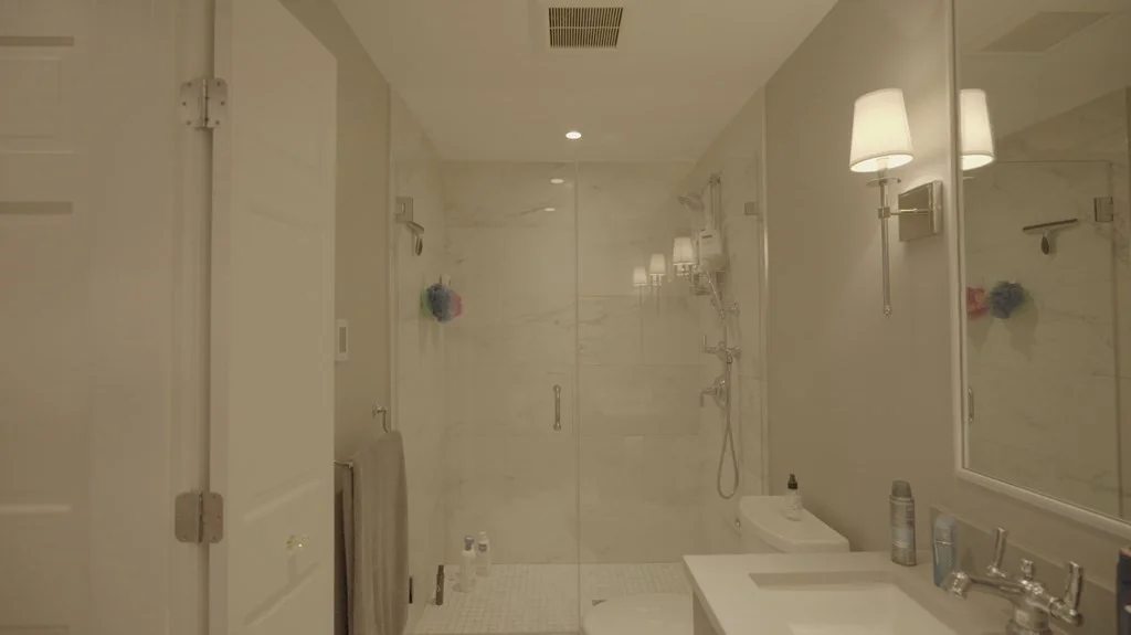 2 bed, 2 bath apartment for rent at 136 Beacon St Unit 7, Back Bay — photo 11 of 16