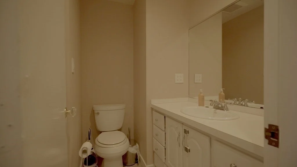 2 bed, 2 bath apartment for rent at 136 Beacon St Unit 7, Back Bay — photo 14 of 16