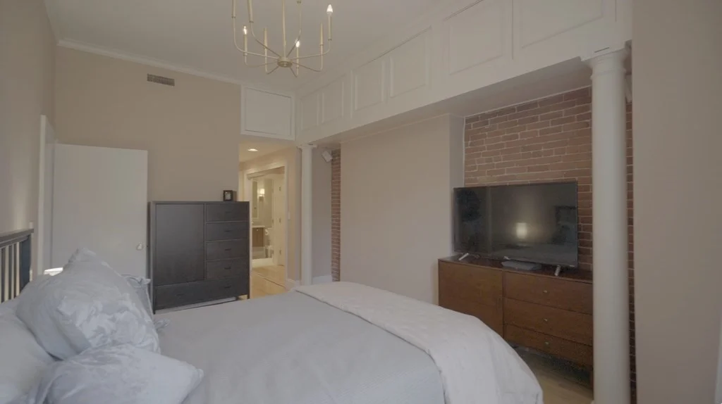 2 bed, 2 bath apartment for rent at 136 Beacon St Unit 7, Back Bay — photo 7 of 16