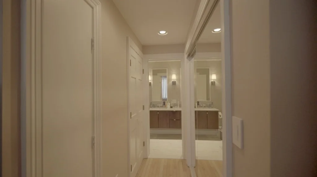 2 bed, 2 bath apartment for rent at 136 Beacon St Unit 7, Back Bay — photo 9 of 16