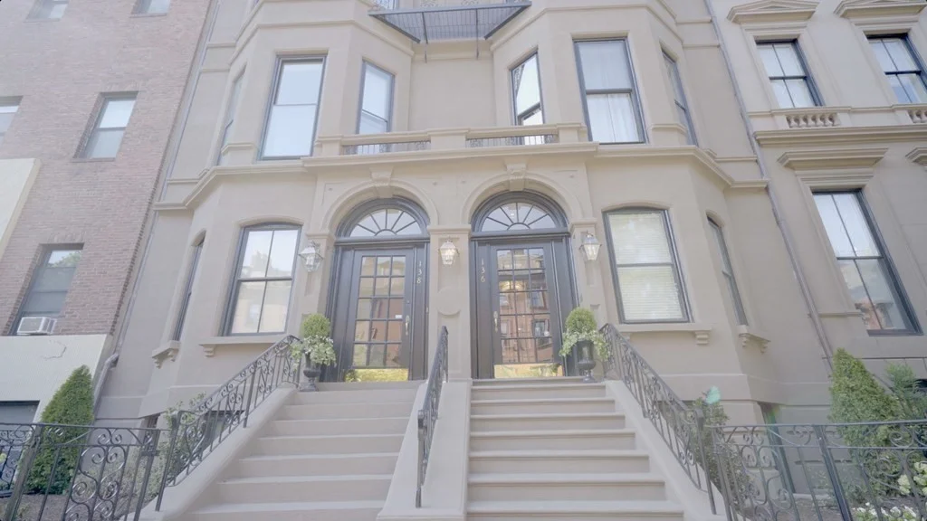 2 bed, 2 bath apartment for rent at 136 Beacon St Unit 7, Back Bay — photo 16 of 16