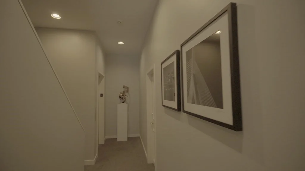 2 bed, 2 bath apartment for rent at 136 Beacon St Unit 7, Back Bay — photo 15 of 16