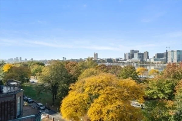 1 bed, 1 bath apartment for rent at 136 Beacon Unit 3, Boston — photo 12 of 12