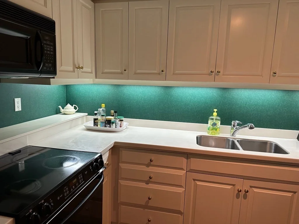 1 bed, 1 bath apartment for rent at 136 Beacon Unit 3, Boston — photo 4 of 12