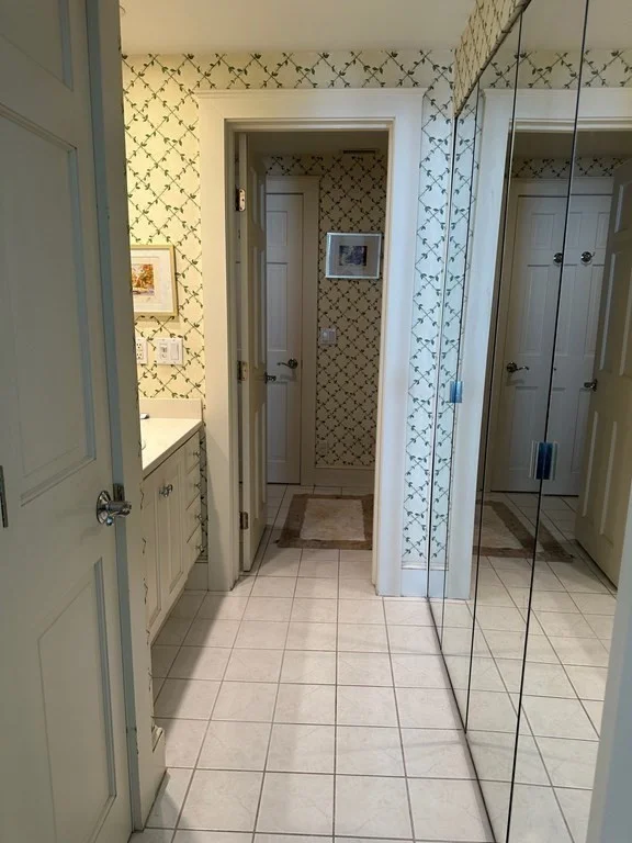 1 bed, 1 bath apartment for rent at 136 Beacon Unit 3, Boston — photo 9 of 12