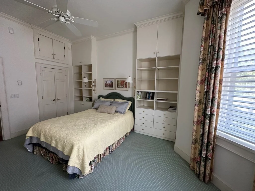 1 bed, 1 bath apartment for rent at 136 Beacon Unit 3, Boston — photo 6 of 12