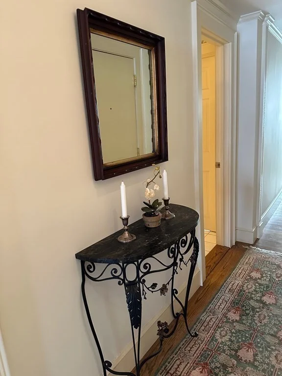 1 bed, 1 bath apartment for rent at 136 Beacon Unit 3, Boston — photo 8 of 12