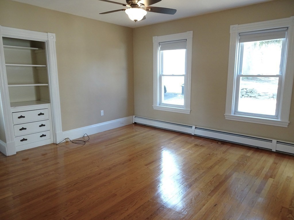 1 bed, 1 bath apartment for rent at 136 Bolton St Unit 1, Marlborough — photo 8 of 9