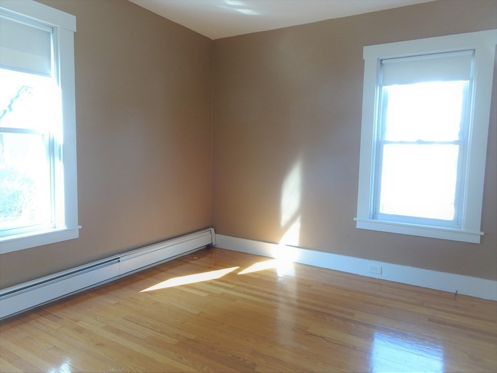 1 bed, 1 bath apartment for rent at 136 Bolton St Unit 1, Marlborough — photo 9 of 9