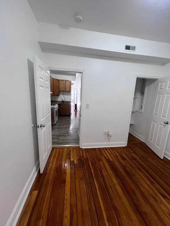 2 bed, 1 bath apartment for rent at 136 Chestnut St Unit 2, Chelsea — photo 6 of 8