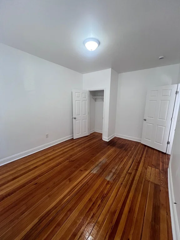 2 bed, 1 bath apartment for rent at 136 Chestnut St Unit 2, Chelsea — photo 4 of 8