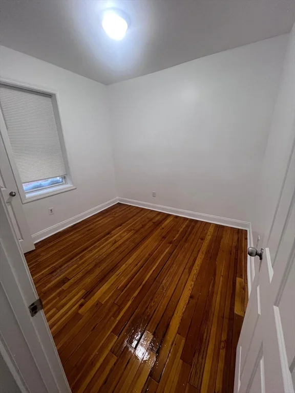 2 bed, 1 bath apartment for rent at 136 Chestnut St Unit 2, Chelsea — photo 5 of 8