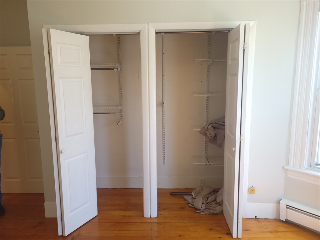1 bed, 1 bath apartment for rent at 136 Coleridge Unit 1, East Boston — photo 6 of 8