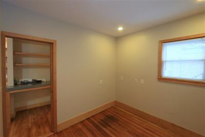 2 bed, 1 bath apartment for rent at 136 Columbia St Unit 1, The Port — photo 10 of 20