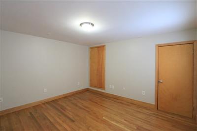 2 bed, 1 bath apartment for rent at 136 Columbia St Unit 1, The Port — photo 3 of 20