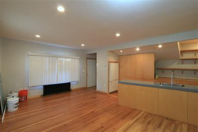 2 bed, 1 bath apartment for rent at 136 Columbia St Unit 1, The Port — photo 16 of 20