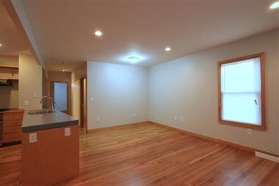 2 bed, 1 bath apartment for rent at 136 Columbia St Unit 1, The Port — photo 17 of 20