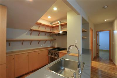 2 bed, 1 bath apartment for rent at 136 Columbia St Unit 1, The Port — photo 2 of 20