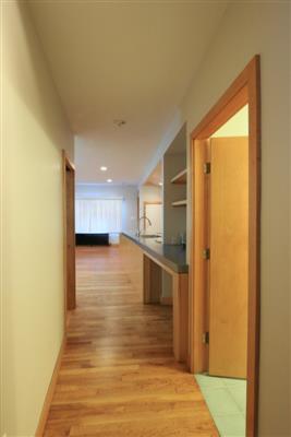 2 bed, 1 bath apartment for rent at 136 Columbia St Unit 1, The Port — photo 5 of 20