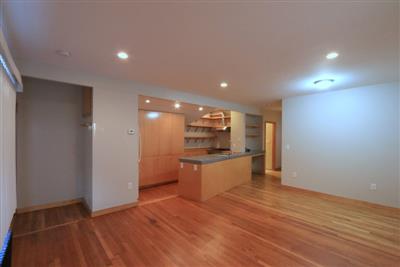 2 bed, 1 bath apartment for rent at 136 Columbia St Unit 1, The Port — photo 1 of 20