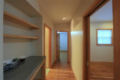 2 bed, 1 bath apartment for rent at 136 Columbia St Unit 1, The Port — photo 11 of 20
