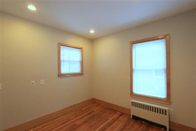 2 bed, 1 bath apartment for rent at 136 Columbia St Unit 1, The Port — photo 8 of 20