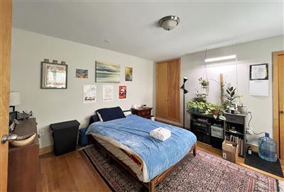 2 bed, 1 bath apartment for rent at 136 Columbia St Unit 1, The Port — photo 19 of 20