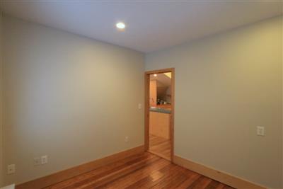 2 bed, 1 bath apartment for rent at 136 Columbia St Unit 1, The Port — photo 9 of 20