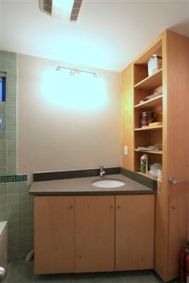 2 bed, 1 bath apartment for rent at 136 Columbia St Unit 1, The Port — photo 6 of 20