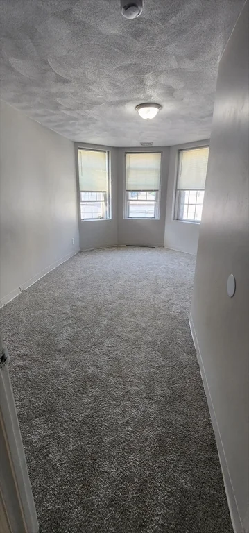 3 bed, 1 bath apartment for rent at 136 Congress Unit 2, Chelsea — photo 6 of 8