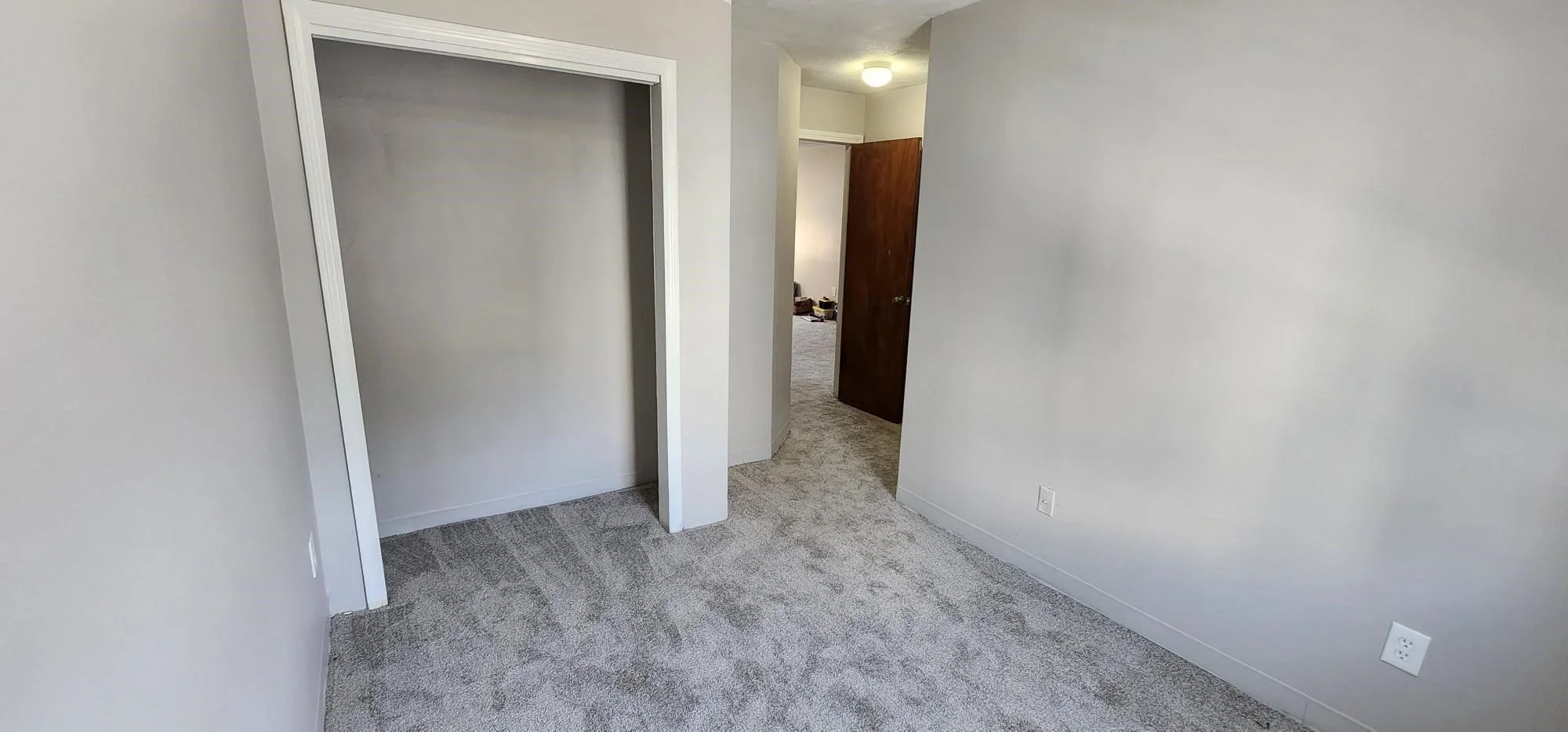 3 bed, 1 bath apartment for rent at 136 Congress Unit 2, Chelsea — photo 6 of 8
