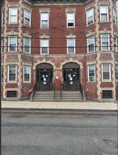 3 bed, 1 bath apartment for rent at 136 Congress Unit 2, Chelsea — photo 8 of 8