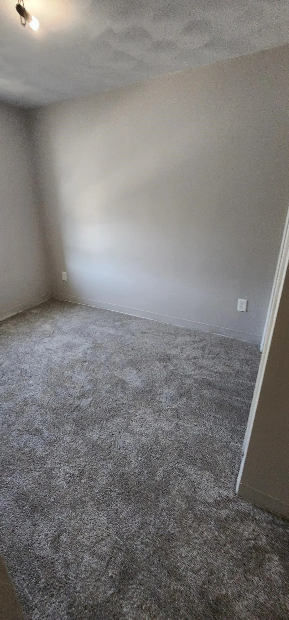 3 bed, 1 bath apartment for rent at 136 Congress Unit 2, Chelsea — photo 8 of 8
