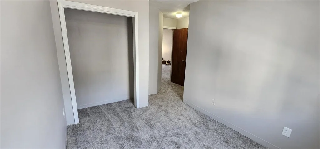3 bed, 1 bath apartment for rent at 136 Congress Unit 2, Chelsea — photo 5 of 8